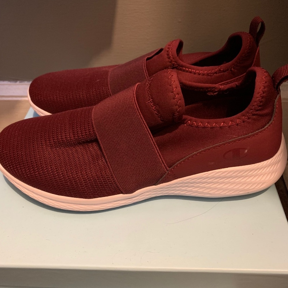 Champion Sneakers